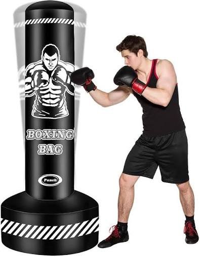 resources of Squat pad exporters