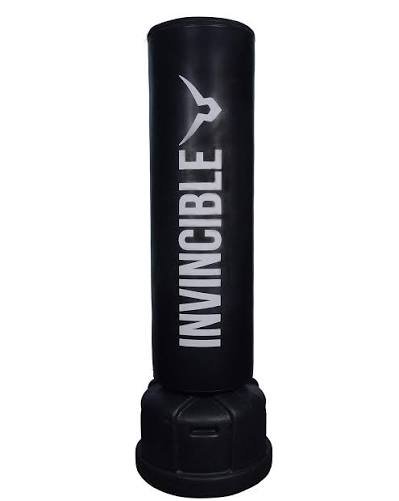 resources of Inflatable air dancer exporters