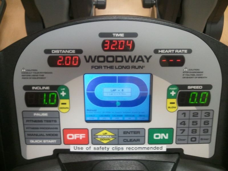 resources of Sole F65 Treadmill exporters