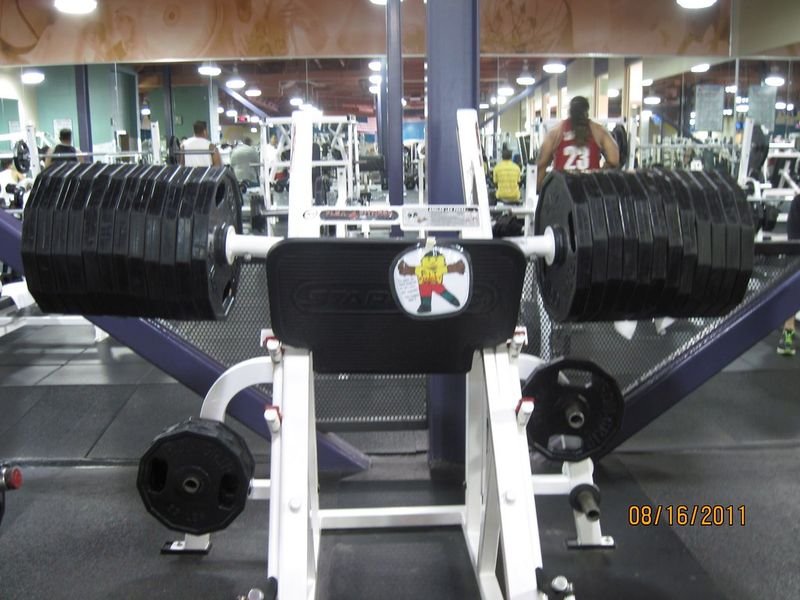 resources of Strength Equipment Black Dumbbell Rack exporters