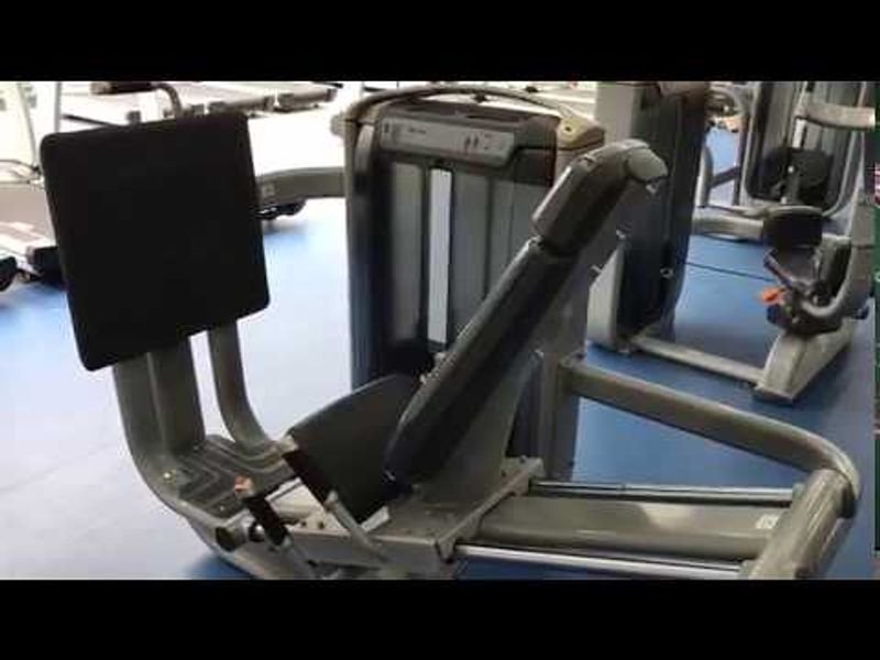 resources of Outdoor fitness equipment exporters