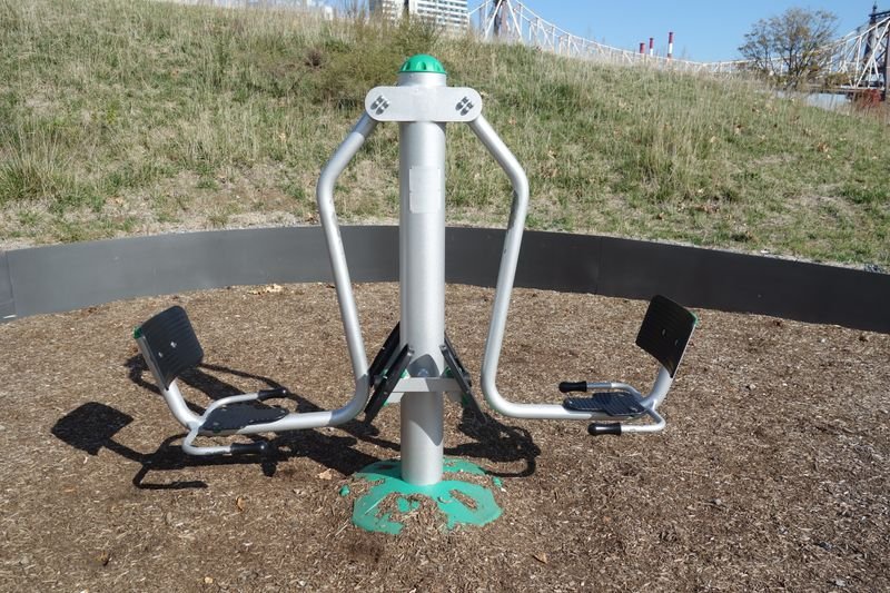 resources of Pull up Lite exporters