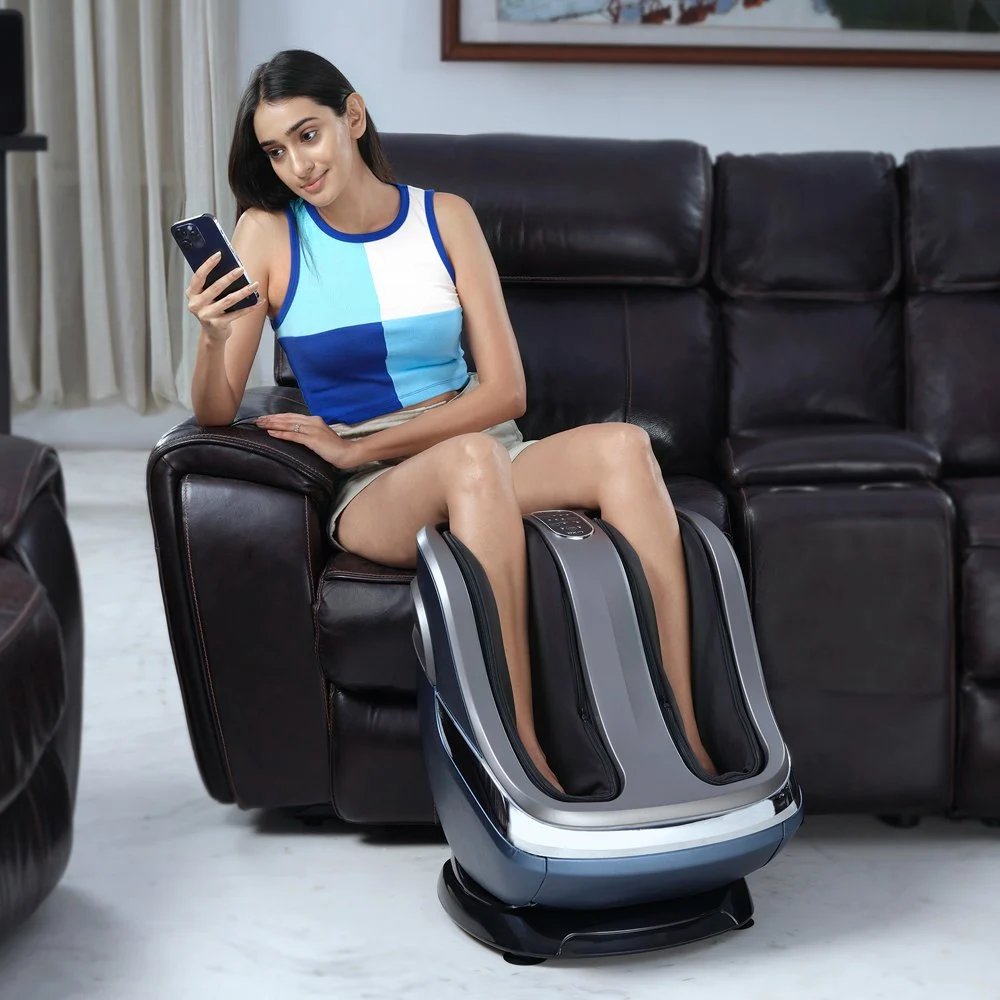 resources of Adjustable Horse Riding Machine exporters