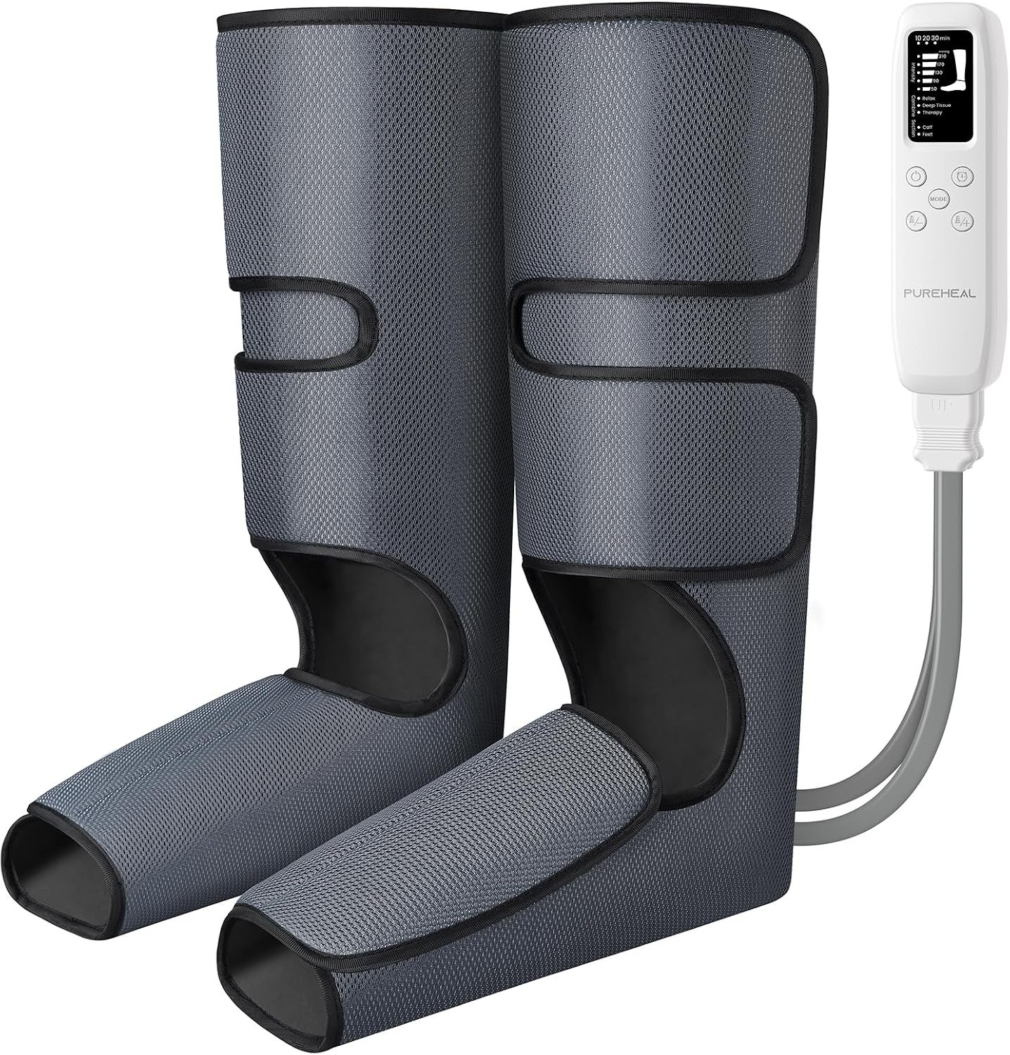 resources of Luxury Leg Massager HFR-8811 exporters