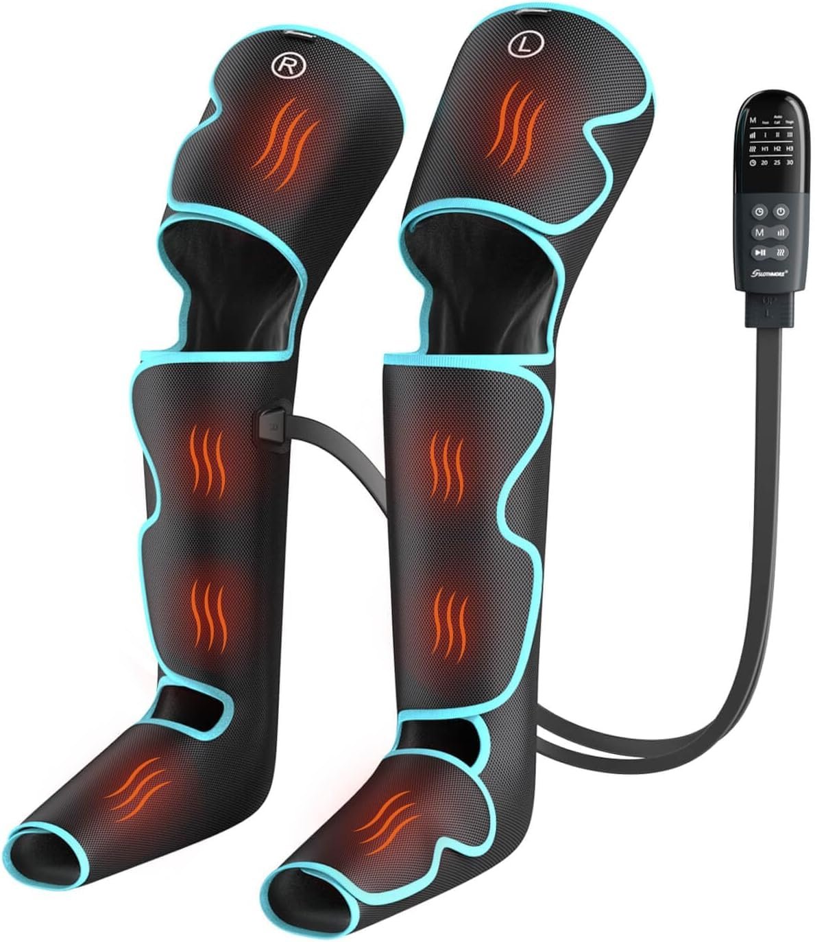 resources of Electric Muscle Stimulation Training Suit exporters
