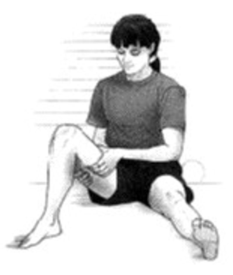 resources of Lower limb continuous passive motion exporters