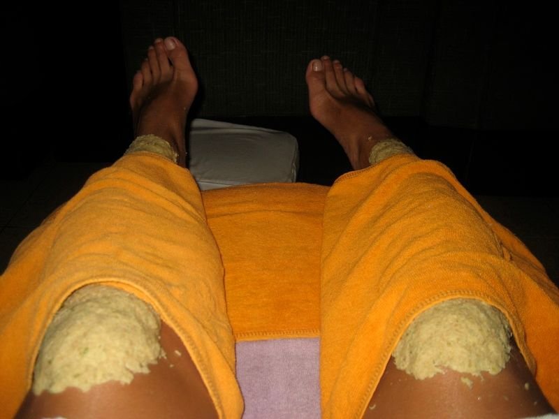 resources of Knee o drape exporters