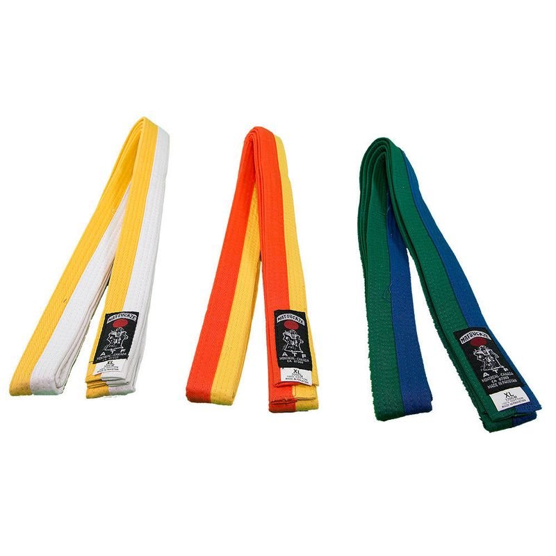 resources of 5 Tonne webbing sling exporters