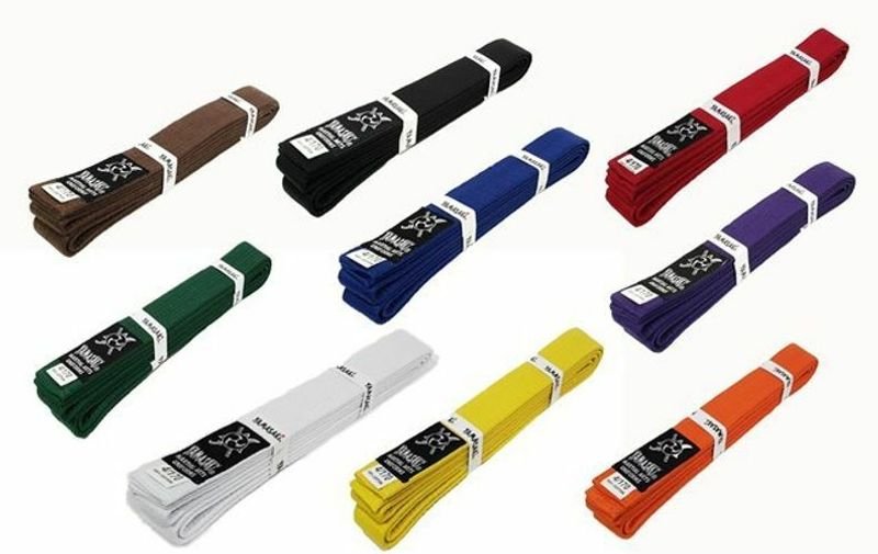 resources of Lm300 Leeb Hardness Tester Pen Type Design exporters