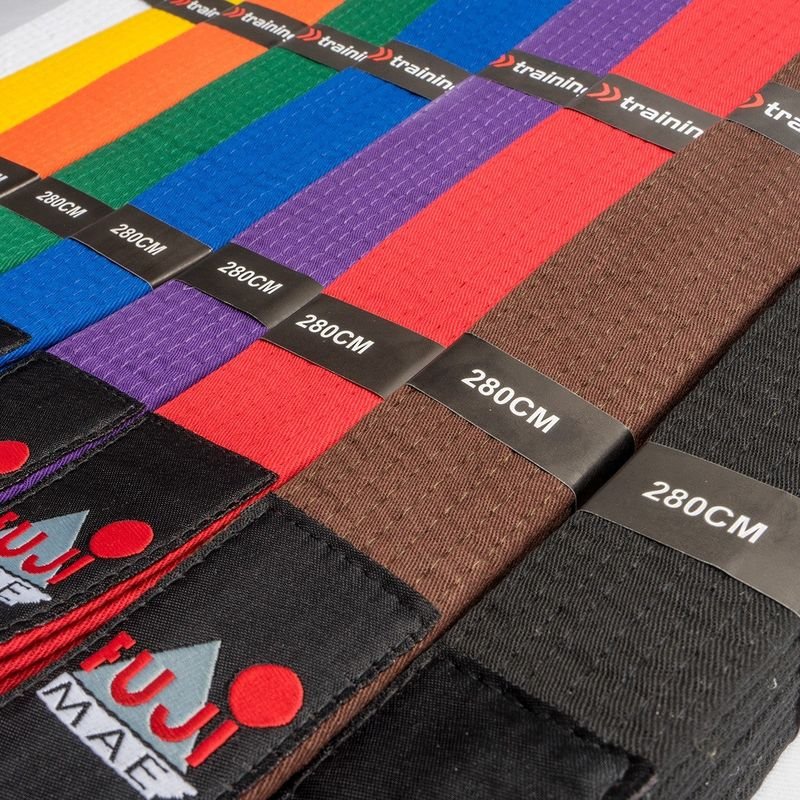resources of Embroidery wristbands exporters