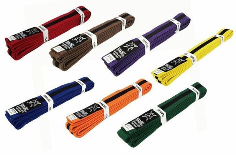 resources of 2012 new medical roll type emergency splint exporters