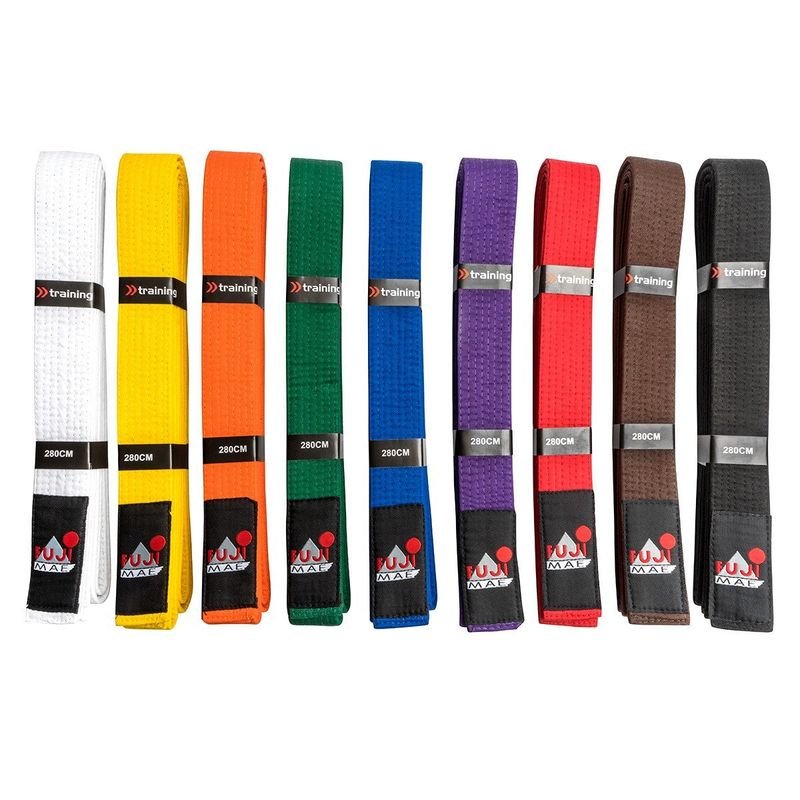 resources of Adult Nylon Training Wear (50kg) exporters