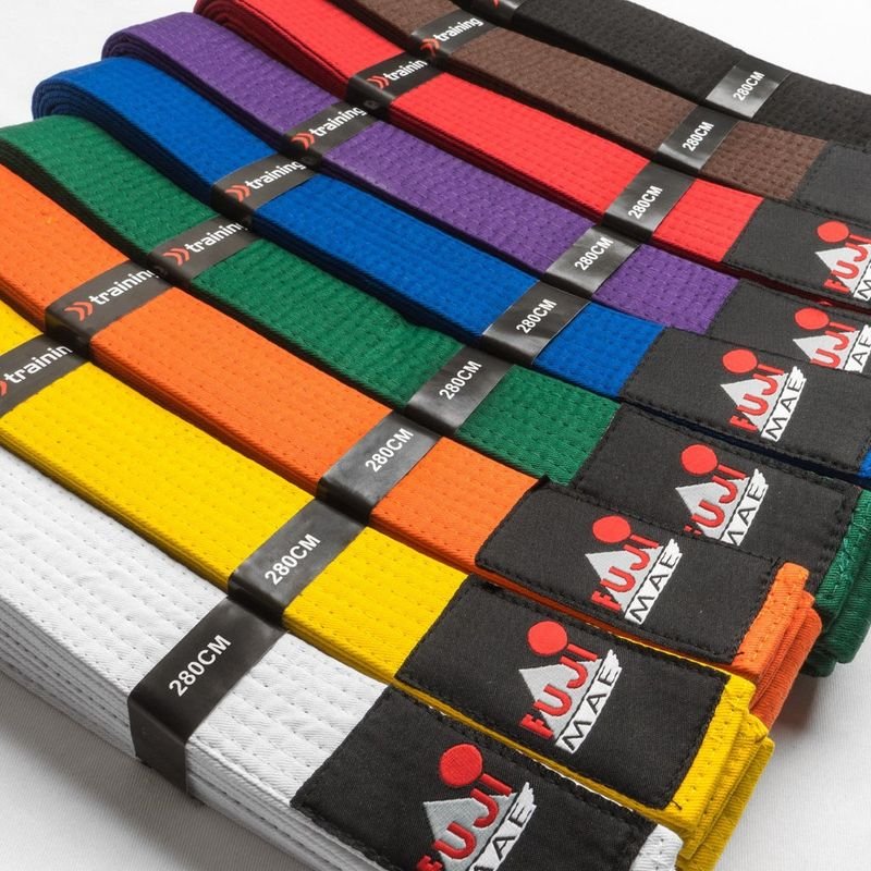 resources of Knee wraps exporters