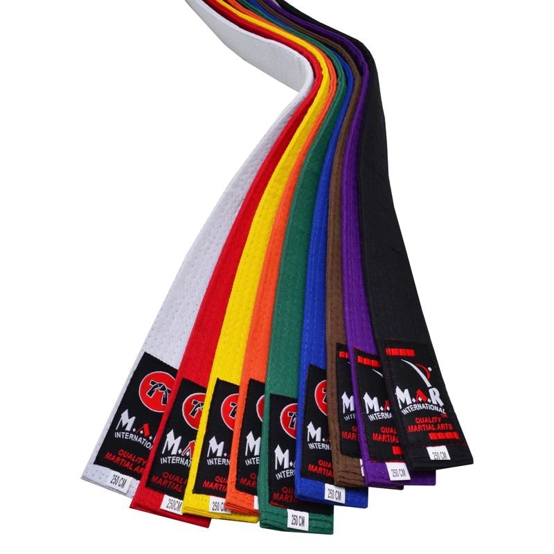 resources of High quality P-Leash exporters