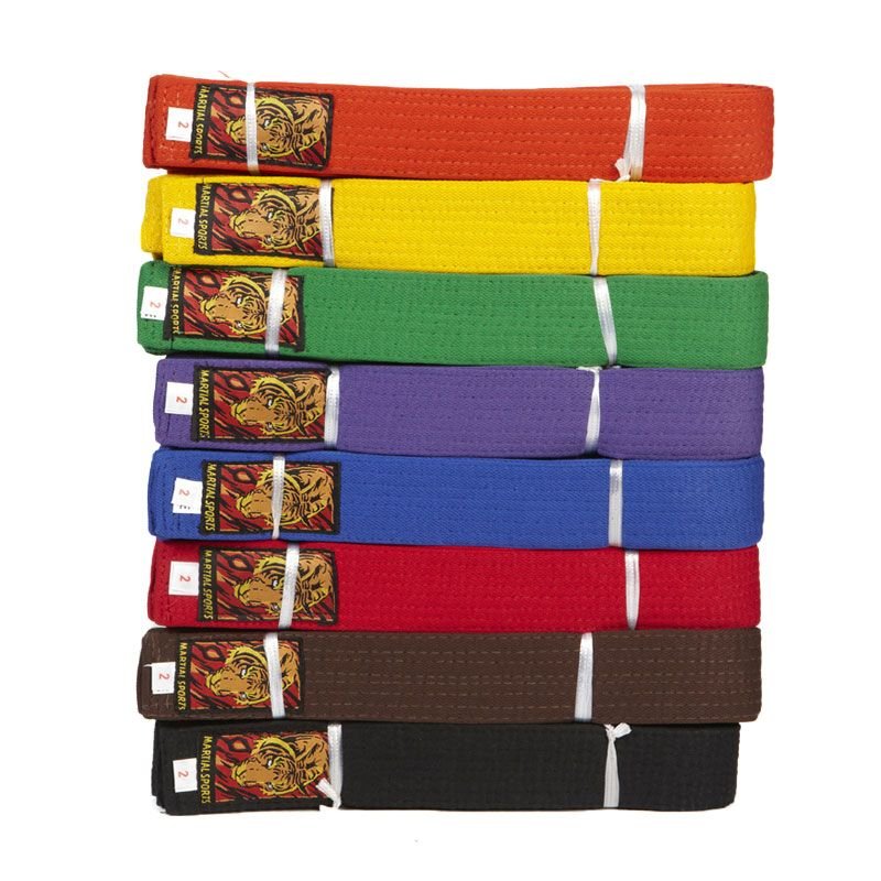 resources of Dog Collars/dog Leashes exporters
