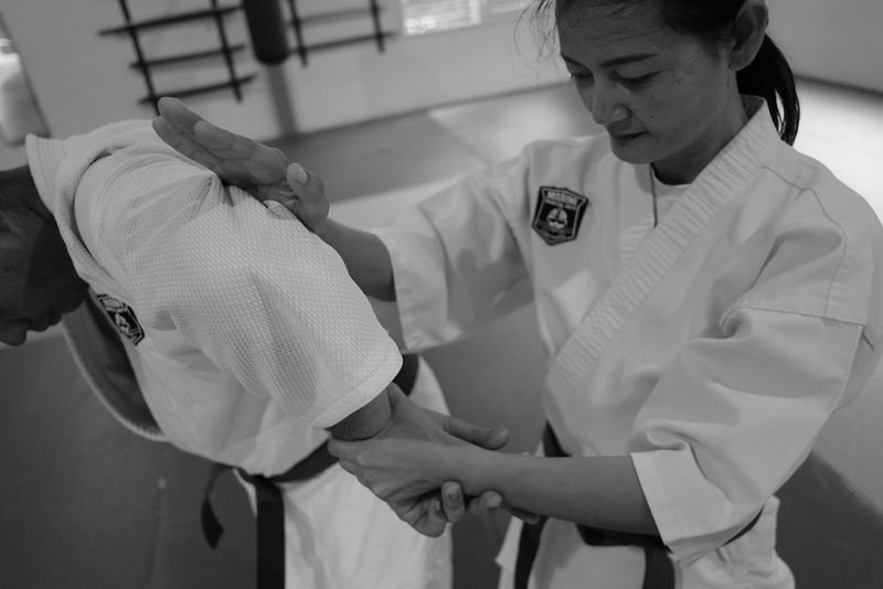 resources of Bjj Gi exporters