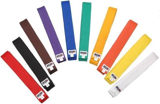 resources of Ymcko ribbons exporters