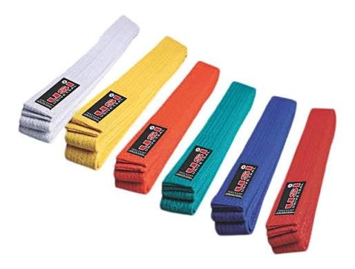 resources of Hand Wraps exporters