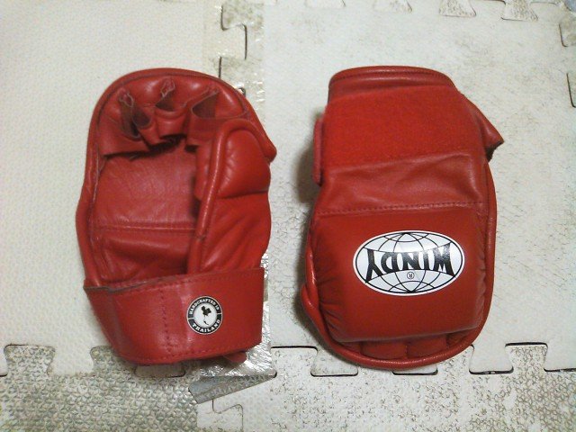 Martial Arts Gloves Exporters, Wholesaler & Manufacturer | Globaltradeplaza.com