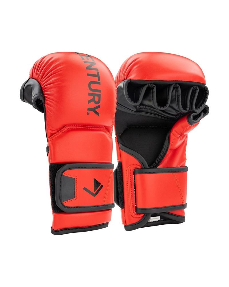 resources of Pu Leather Training Boxing Gloves exporters