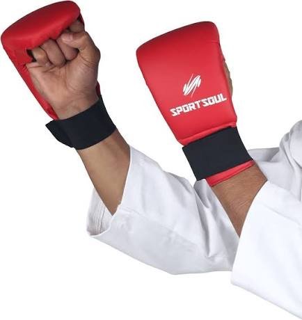 resources of RMY SPORT MMA WRIST WARPS exporters