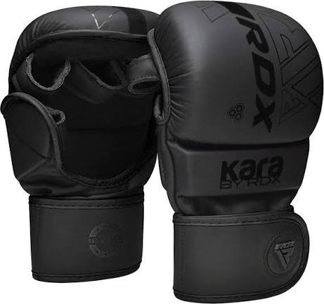 resources of KOTDA BLACK exporters