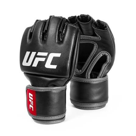 resources of Black Punching Gloves exporters resources of Black Punching Gloves exporters
