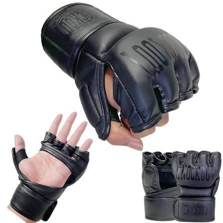 resources of Hard Knuckle Gloves Half Finger Military Gloves exporters
