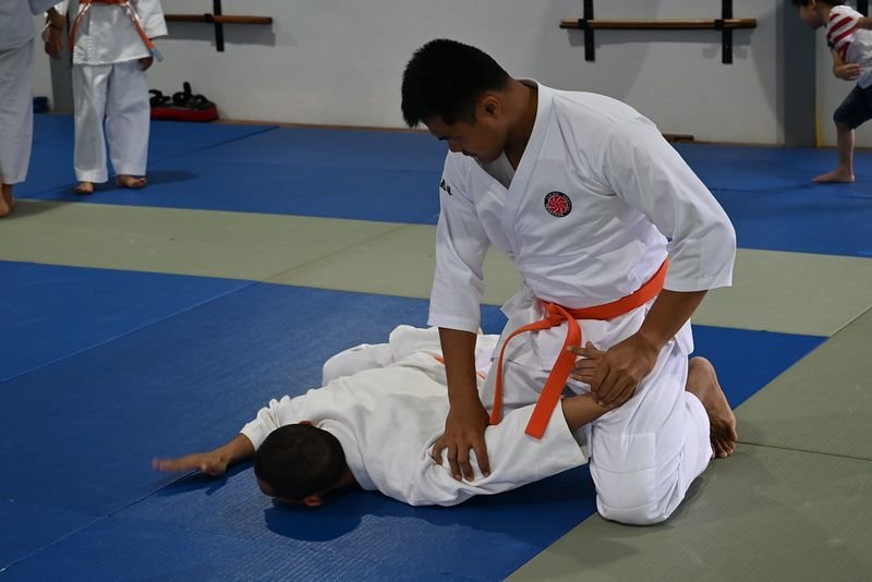 resources of Judu, Gi, Karate Suit exporters