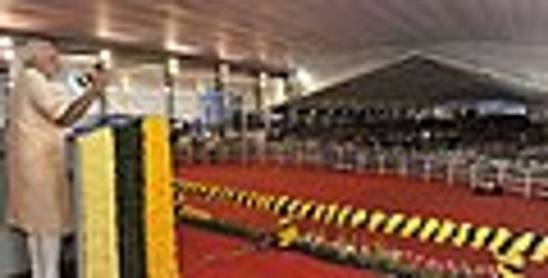 resources of Swing Barrier Gate Turnstile JDBZ-28 exporters