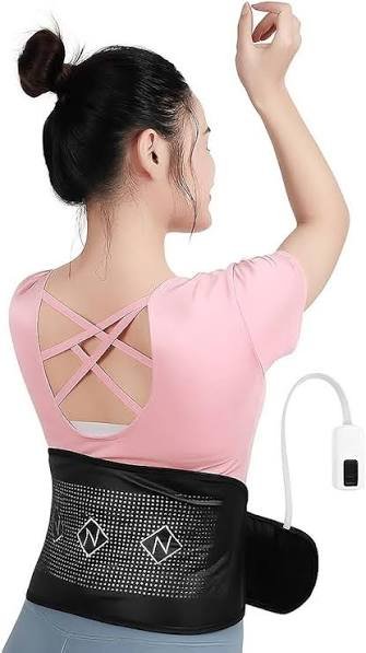 resources of Round Neck Ztay Cool Solid Padded Cami exporters