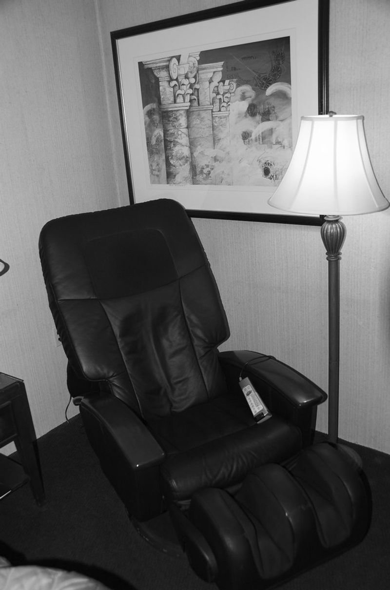 resources of Coin massage chair exporters