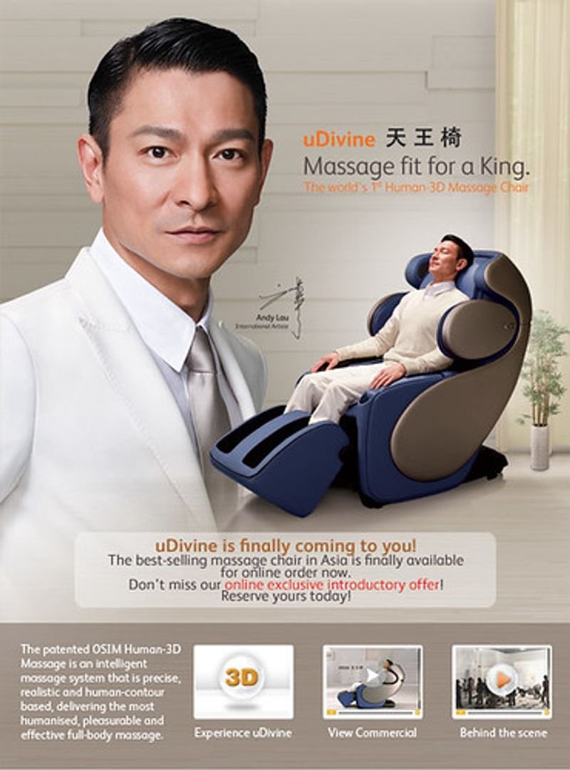 resources of 5 IN 1 COMBINATION THERAPY Machin exporters