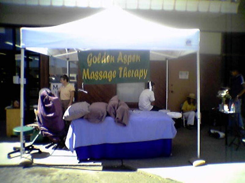 resources of Massage table exporters