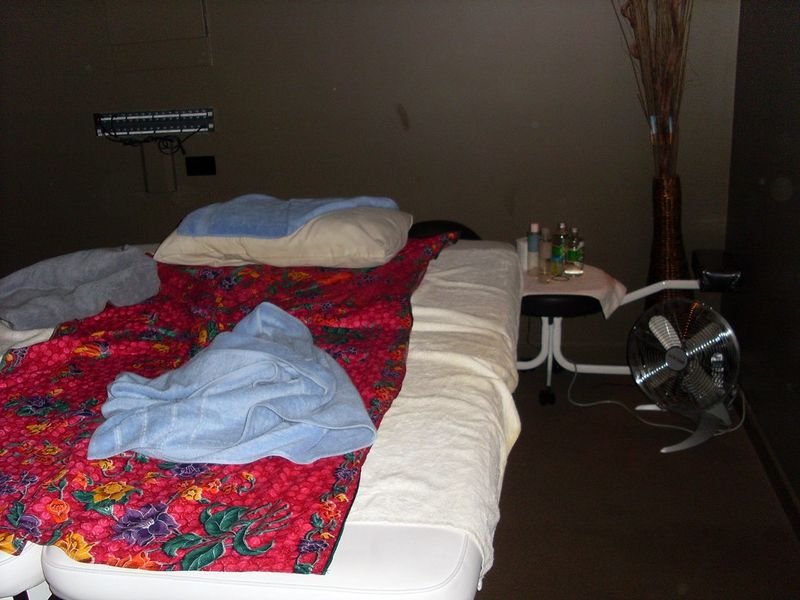 resources of Beds exporters