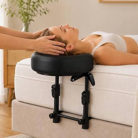 resources of Massage sofa (IWA039) exporters