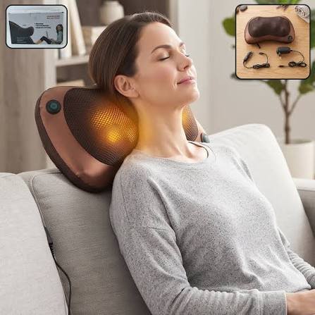 resources of Multifunctional pillow cushion exporters