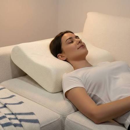 resources of Memory Foam Pillow, Orthopedic Pillow for Neck Pain Cervical Contour Memory Foam Pillow, Orthopedic Pillow for Neck Pain, Orthopedic Contour Pillow Support exporters