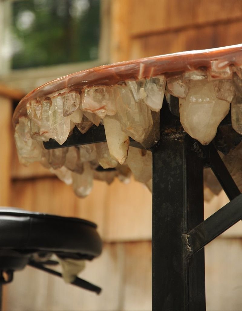 resources of ONYX TABLE exporters