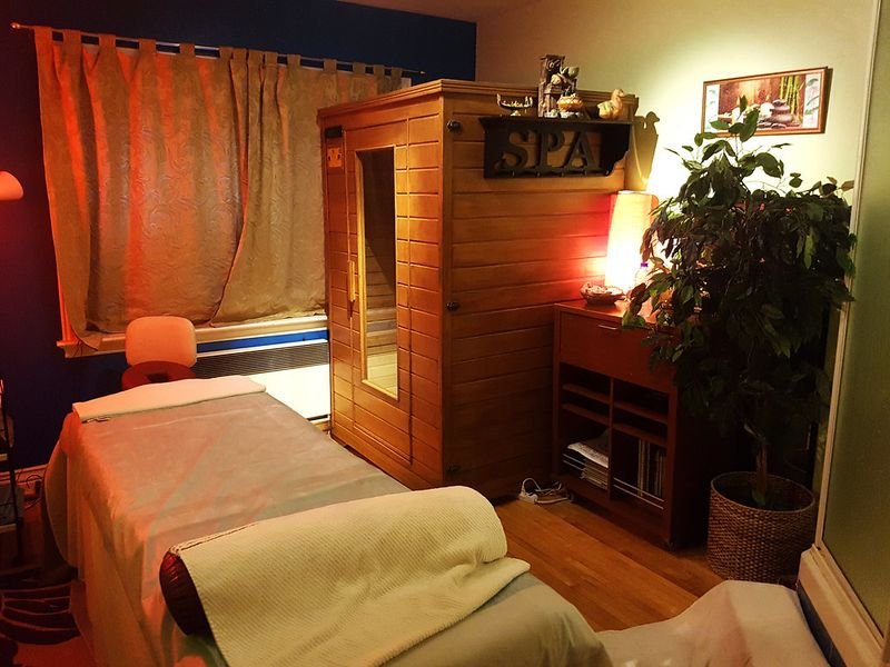 resources of Spa Reine Nl exporters