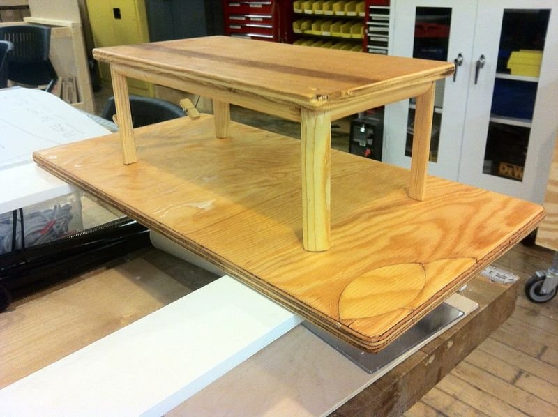 resources of Coffee table exporters resources of Coffee table exporters