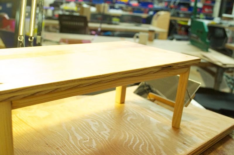 resources of Extension table exporters