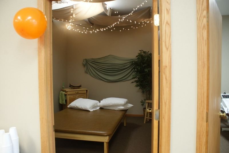 resources of Green-room exporters
