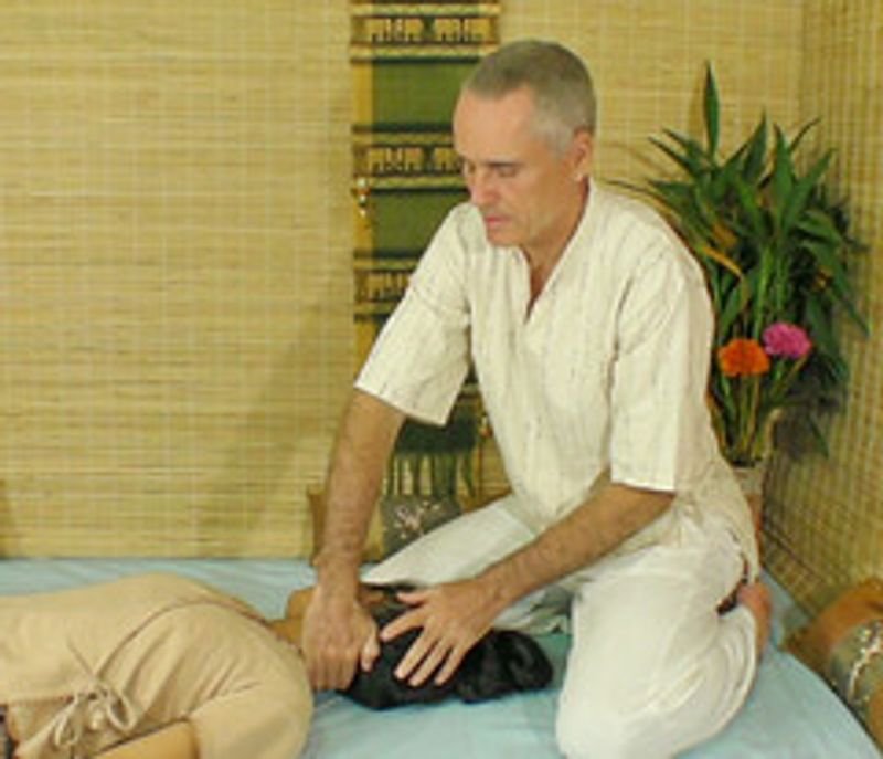 resources of Neck and shoulder tapping massager exporters