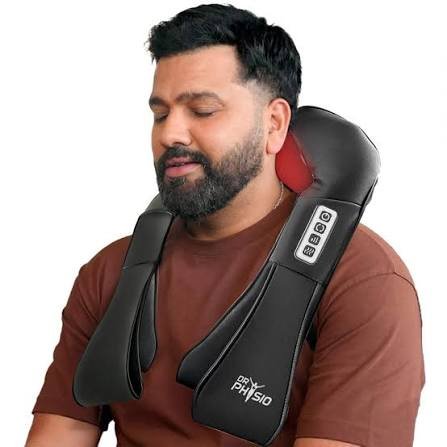 resources of Car Neck Pillow, Memory Foam Neck Support for Car Seat Office Chair, Neck Rest Seat Pillow for Pain Relief, Ergonomic Cervical Support for All Cars Any achievements or awards received by the company exporters