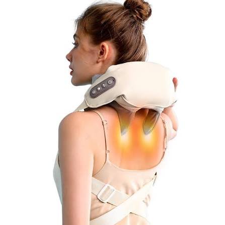 resources of Cervical Support And Braces exporters
