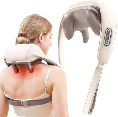 resources of Neck Pillows Magnetic Cassia Pillows For Sleep exporters