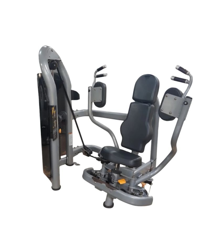 resources of Body Shape machine exporters