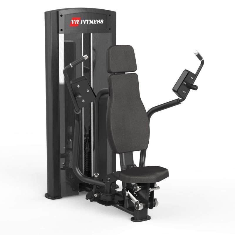 resources of Laterial Thigh Trainer exporters