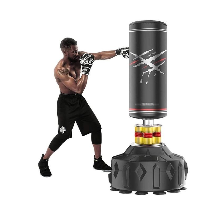 resources of Electro-Dynamic Shakers exporters